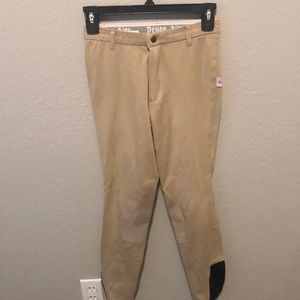 English Riding Pants 🐎 DERBY DEAL 🐎